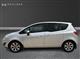 Billede af Opel Meriva 1,4 Twinport Enjoy 100HK 6g
