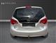 Billede af Opel Meriva 1,4 Twinport Enjoy 100HK 6g