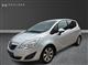 Billede af Opel Meriva 1,4 Twinport Enjoy 100HK 6g