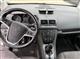 Billede af Opel Meriva 1,4 Twinport Enjoy 100HK 6g