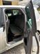 Billede af Opel Meriva 1,4 Twinport Enjoy 100HK 6g