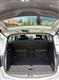 Billede af Opel Meriva 1,4 Twinport Enjoy 100HK 6g
