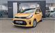 Billede af Kia Picanto 1,0 MPI Prestige m/Upgrade 67HK 5d