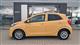 Billede af Kia Picanto 1,0 MPI Prestige m/Upgrade 67HK 5d