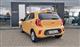 Billede af Kia Picanto 1,0 MPI Prestige m/Upgrade 67HK 5d