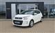 Billede af Citroën C1 1,0 VTi Sportline 72HK 5d