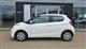 Billede af Citroën C1 1,0 VTi Sportline 72HK 5d