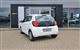 Billede af Citroën C1 1,0 VTi Sportline 72HK 5d