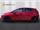 Billede af Ford Fiesta 1,0 EcoBoost Titanium Start/Stop 140HK 5d