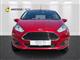 Billede af Ford Fiesta 1,0 EcoBoost Titanium Start/Stop 140HK 5d