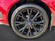 Billede af Ford Fiesta 1,0 EcoBoost Titanium Start/Stop 140HK 5d