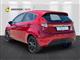 Billede af Ford Fiesta 1,0 EcoBoost Titanium Start/Stop 140HK 5d