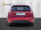 Billede af Ford Fiesta 1,0 EcoBoost Titanium Start/Stop 140HK 5d