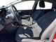 Billede af Ford Fiesta 1,0 EcoBoost Titanium Start/Stop 140HK 5d