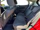 Billede af Ford Fiesta 1,0 EcoBoost Titanium Start/Stop 140HK 5d