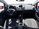 Billede af Ford Fiesta 1,0 EcoBoost Titanium Start/Stop 140HK 5d