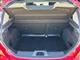 Billede af Ford Fiesta 1,0 EcoBoost Titanium Start/Stop 140HK 5d
