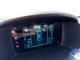 Billede af Ford Fiesta 1,0 EcoBoost Titanium Start/Stop 140HK 5d