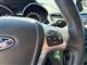Billede af Ford Fiesta 1,0 EcoBoost Titanium Start/Stop 140HK 5d
