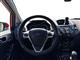 Billede af Ford Fiesta 1,0 EcoBoost Titanium Start/Stop 140HK 5d