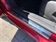 Billede af Ford Fiesta 1,0 EcoBoost Titanium Start/Stop 140HK 5d