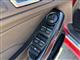 Billede af Ford Fiesta 1,0 EcoBoost Titanium Start/Stop 140HK 5d