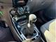 Billede af Ford Fiesta 1,0 EcoBoost Titanium Start/Stop 140HK 5d