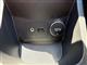 Billede af Ford Fiesta 1,0 EcoBoost Titanium Start/Stop 140HK 5d