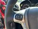 Billede af Ford Fiesta 1,0 EcoBoost Titanium Start/Stop 140HK 5d