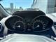 Billede af Ford Fiesta 1,0 EcoBoost Titanium Start/Stop 140HK 5d