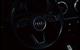 Billede af Audi A3 1,4 TFSI Sport S Tronic 116HK Cabr. 7g Aut.