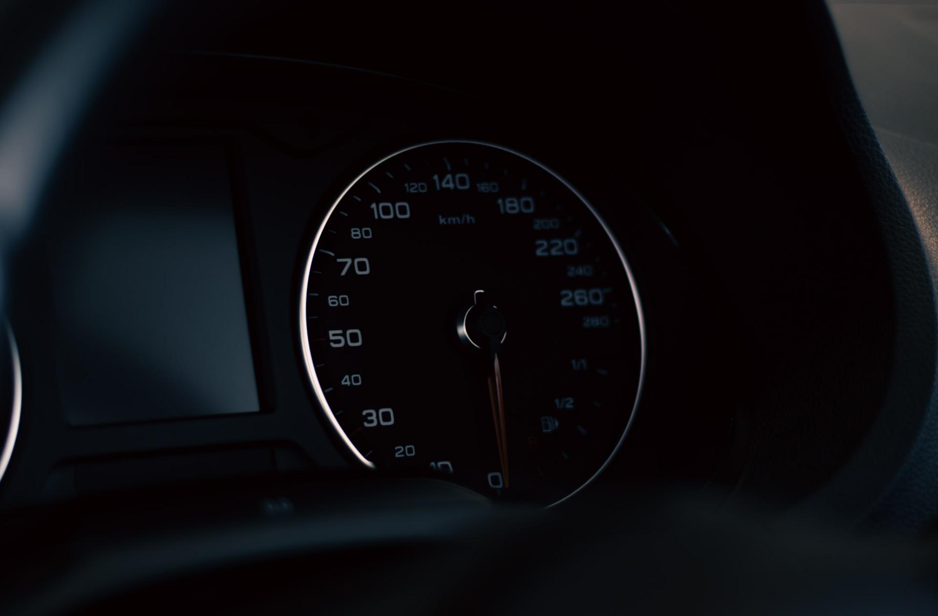 Billede af Audi A3 1,4 TFSI Sport S Tronic 116HK Cabr. 7g Aut.
