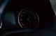 Billede af Audi A3 1,4 TFSI Sport S Tronic 116HK Cabr. 7g Aut.