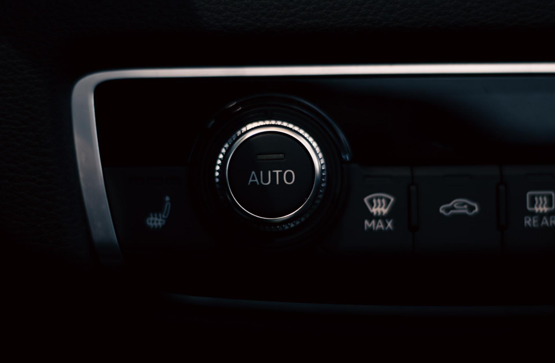 Billede af Audi A3 1,4 TFSI Sport S Tronic 116HK Cabr. 7g Aut.