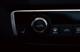 Billede af Audi A3 1,4 TFSI Sport S Tronic 116HK Cabr. 7g Aut.