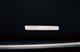 Billede af Audi A3 1,4 TFSI Sport S Tronic 116HK Cabr. 7g Aut.
