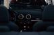 Billede af Audi A3 1,4 TFSI Sport S Tronic 116HK Cabr. 7g Aut.