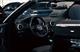 Billede af Audi A3 1,4 TFSI Sport S Tronic 116HK Cabr. 7g Aut.