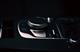 Billede af Audi A3 1,4 TFSI Sport S Tronic 116HK Cabr. 7g Aut.