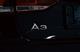 Billede af Audi A3 1,4 TFSI Sport S Tronic 116HK Cabr. 7g Aut.