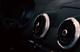 Billede af Audi A3 1,4 TFSI Sport S Tronic 116HK Cabr. 7g Aut.
