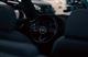 Billede af Audi A3 1,4 TFSI Sport S Tronic 116HK Cabr. 7g Aut.