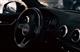 Billede af Audi A3 1,4 TFSI Sport S Tronic 116HK Cabr. 7g Aut.