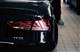 Billede af Audi A3 1,4 TFSI Sport S Tronic 116HK Cabr. 7g Aut.