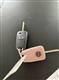 Billede af Opel Meriva 1,4 Twinport Enjoy 100HK 6g