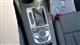 Billede af Audi A3 1,4 TFSI Sport S Tronic 116HK Cabr. 7g Aut.