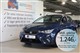 Billede af Seat Ibiza 1,0 TSI Style 95HK 5d