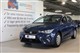 Billede af Seat Ibiza 1,0 TSI Style 95HK 5d