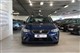Billede af Seat Ibiza 1,0 TSI Style 95HK 5d