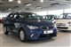 Billede af Seat Ibiza 1,0 TSI Style 95HK 5d